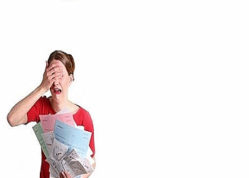 mozgobanner2.gif